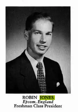 Robin-Envoy 1958, p. 65